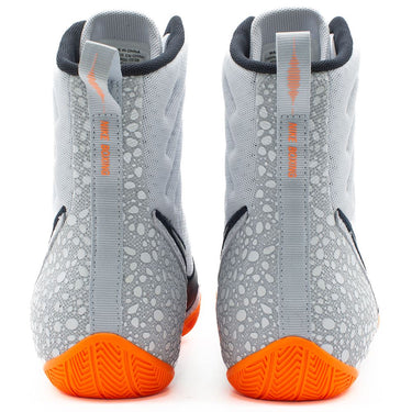 NIKE MACHOMAI 3 SE BOXING BOOTS